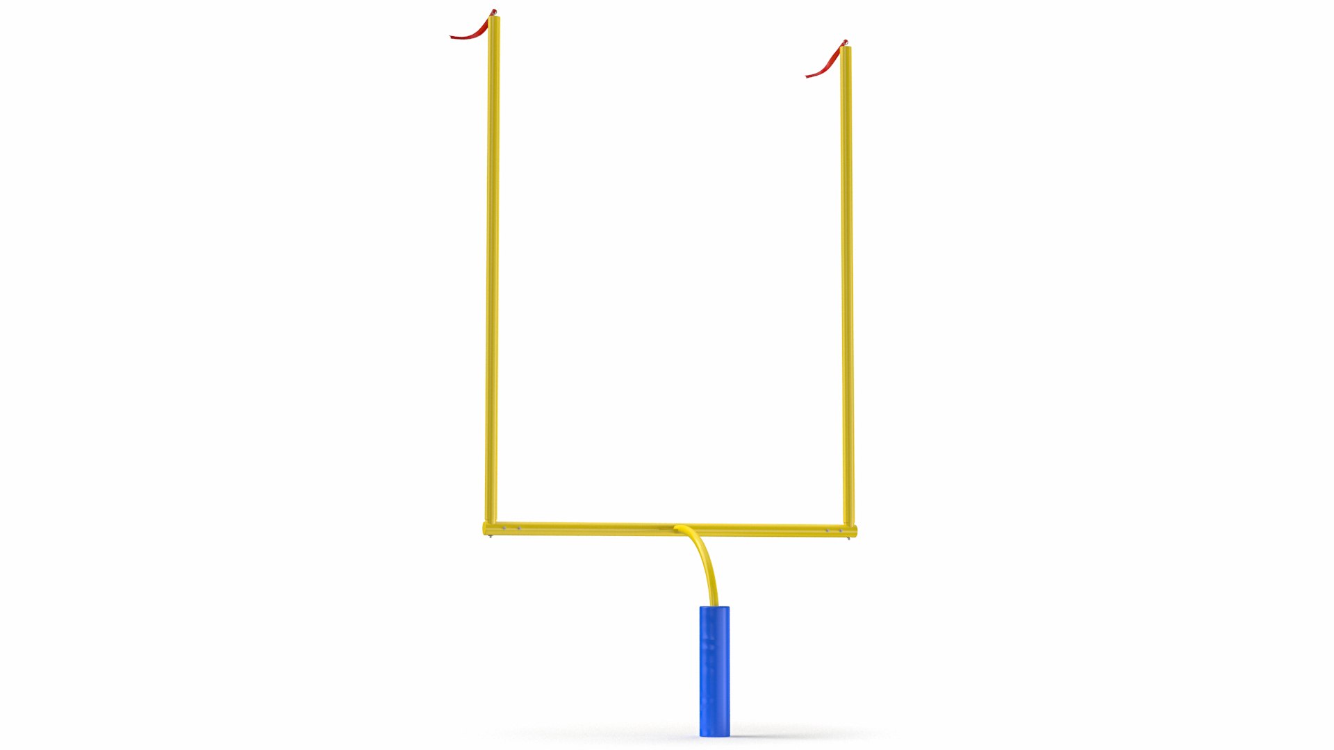 3D Football Field 02 https://p.turbosquid.com/ts-thumb/ze/EK8OkG/4L/footballuprights016/jpg/1681671607/1920x1080/fit_q87/e75e4cacdebb922009dba22e4760e730e8762f44/footballuprights016.jpg