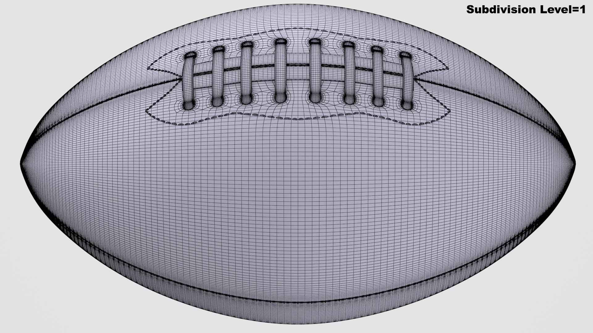 3D Football Field 02 https://p.turbosquid.com/ts-thumb/ze/EK8OkG/WM/americanfootball019/jpg/1681671603/1920x1080/fit_q87/bb4bdf7e2823abd31e9753cf814d4387af3d0cab/americanfootball019.jpg