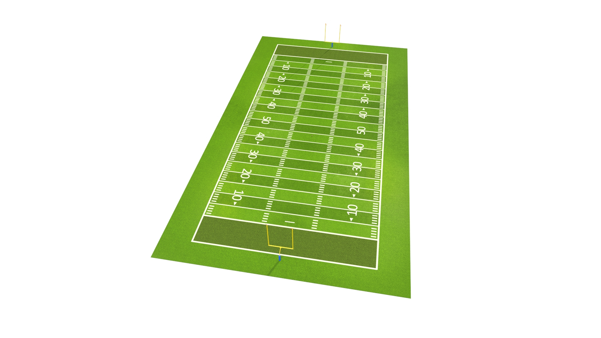 3D Football Field 02 https://p.turbosquid.com/ts-thumb/ze/EK8OkG/Ze/footballfield02/jpg/1681763931/1920x1080/turn_fit_q99/ac473057c28f45137458a4ae0a0abf3eaaa594d3/footballfield02-1.jpg