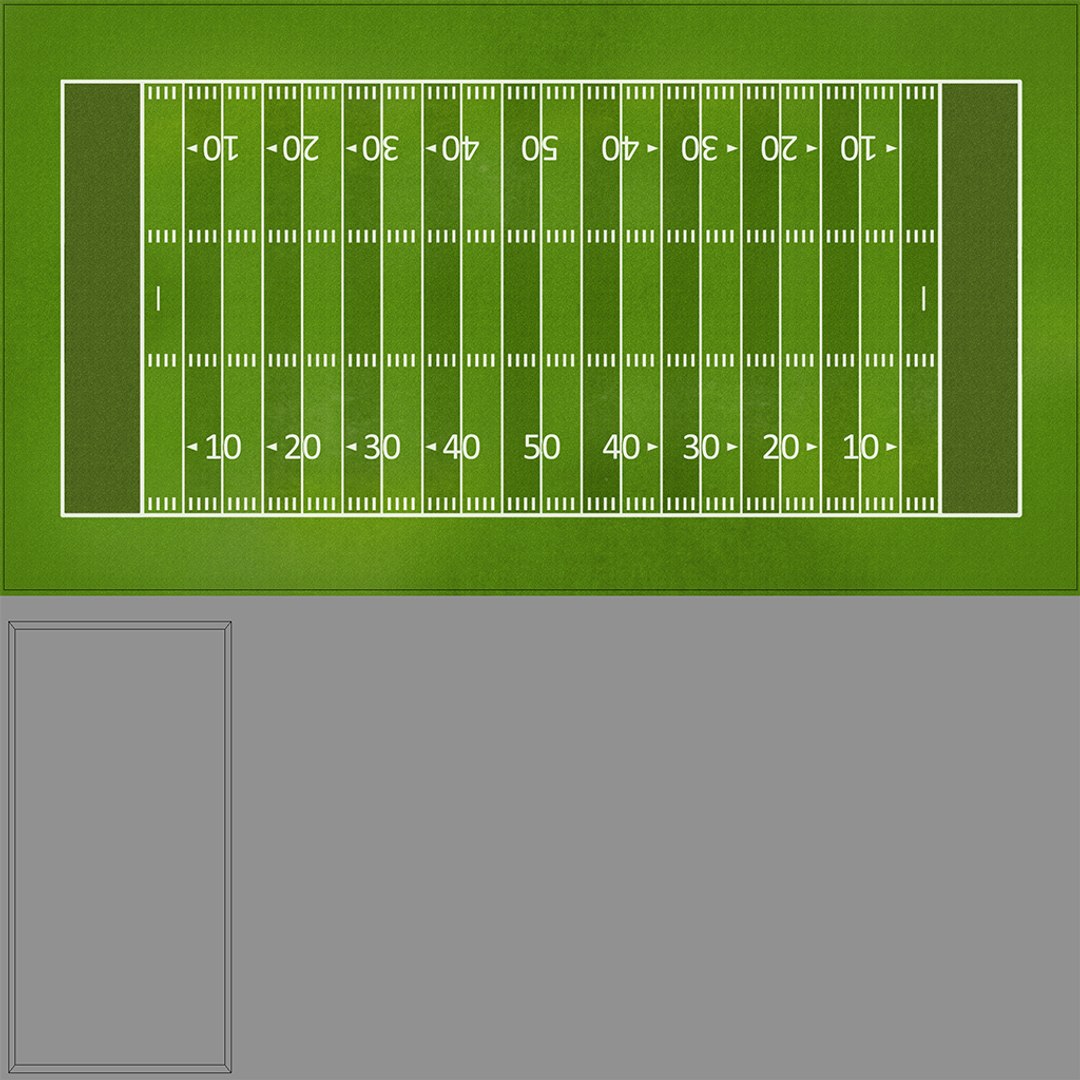 3D Football Field 02 https://p.turbosquid.com/ts-thumb/ze/EK8OkG/dA/footballfield0211/jpg/1681762843/1920x1080/fit_q87/11e4b8f3b49045047f261a9f397d09ba9991027c/footballfield0211.jpg