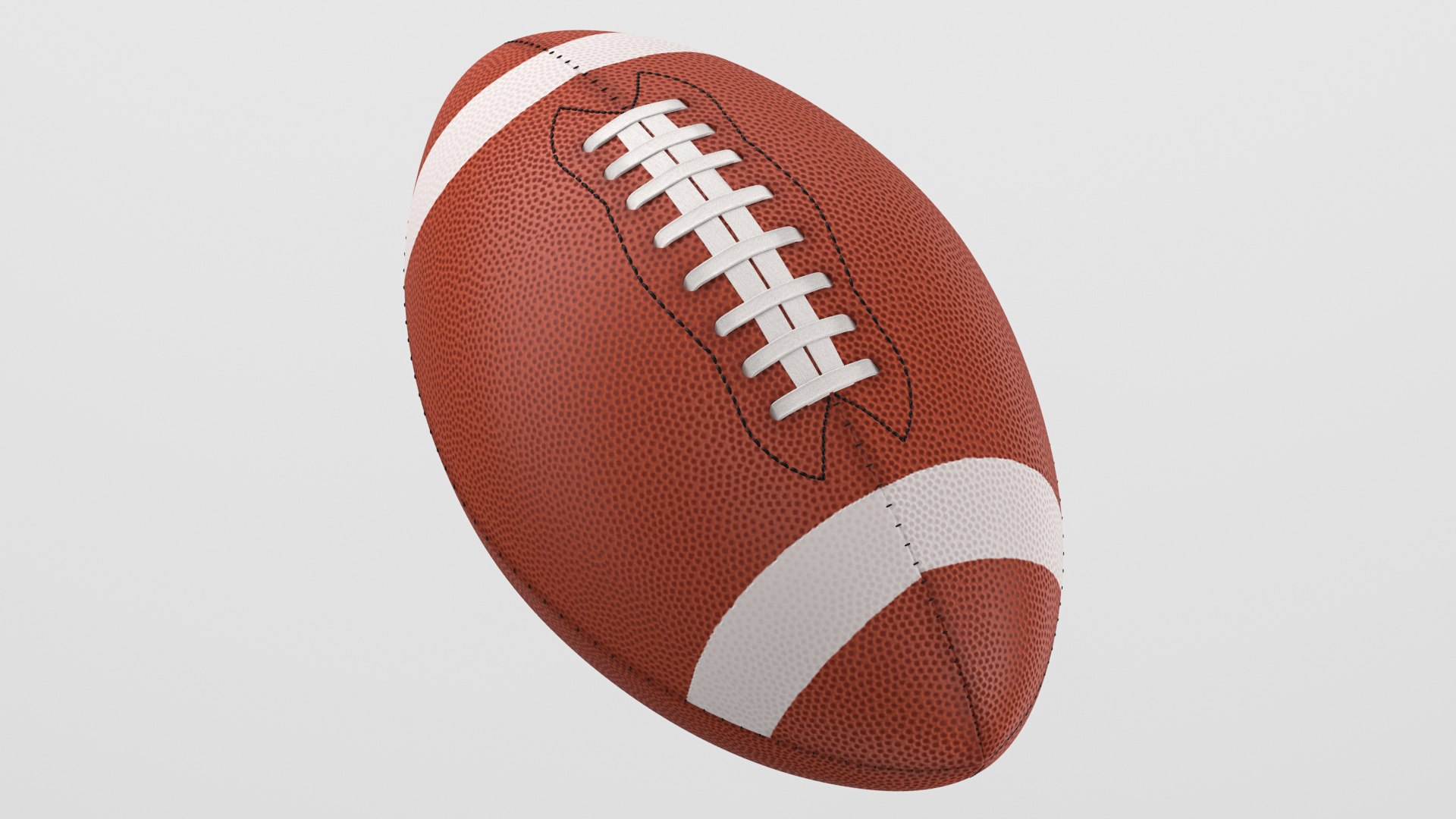 3D Football Field 02 https://p.turbosquid.com/ts-thumb/ze/EK8OkG/dj/americanfootball016/jpg/1681671594/1920x1080/fit_q87/204661d49e5210dd3bce27622fe8523492aea28d/americanfootball016.jpg