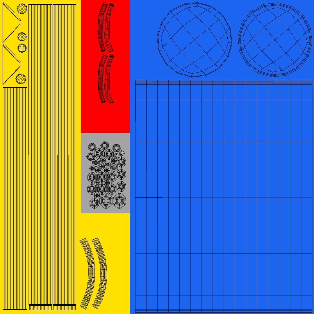 3D Football Field 02 https://p.turbosquid.com/ts-thumb/ze/EK8OkG/ma/footballuprights0116/jpg/1681669727/1920x1080/fit_q87/9f748b41ddc67da8cb515f73da6ae534bdca0e16/footballuprights0116.jpg