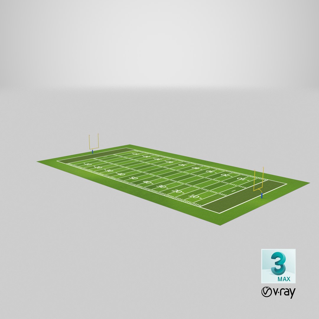 3D Football Field 02 https://p.turbosquid.com/ts-thumb/ze/EK8OkG/oj/stemcell_max_vray_render/png/1685088613/1920x1080/fit_q87/a6e1a68b1f968a6eeb579ffad8edee6f8bd0e500/stemcell_max_vray_render.jpg