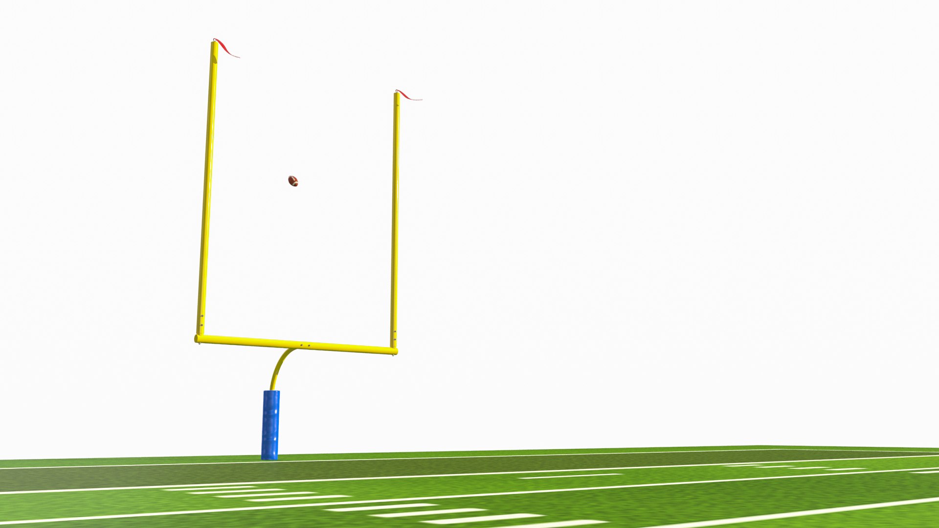 3D Football Field 02 https://p.turbosquid.com/ts-thumb/ze/EK8OkG/qB/footballfield029/jpg/1681762838/1920x1080/fit_q87/b5842d2962a5c36b1d7608f4bb7a116bc658533b/footballfield029.jpg
