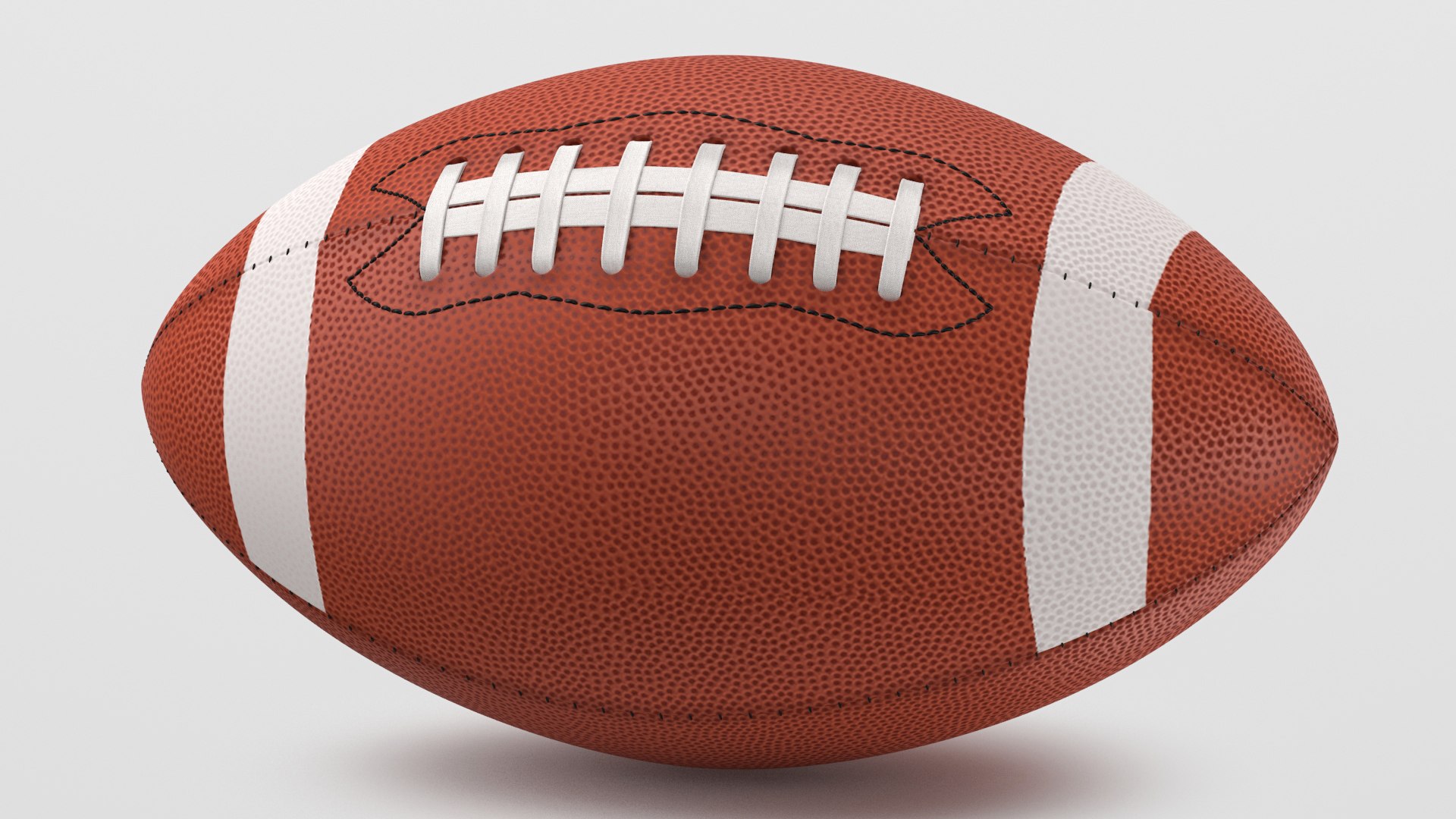 3D Football Field 02 https://p.turbosquid.com/ts-thumb/ze/EK8OkG/qM/americanfootball013/jpg/1658767429/1920x1080/fit_q87/edb1cbb752107bc6d1c4683f433ef20afacdc88c/americanfootball013.jpg