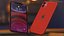 Collezione iPhone 11-13