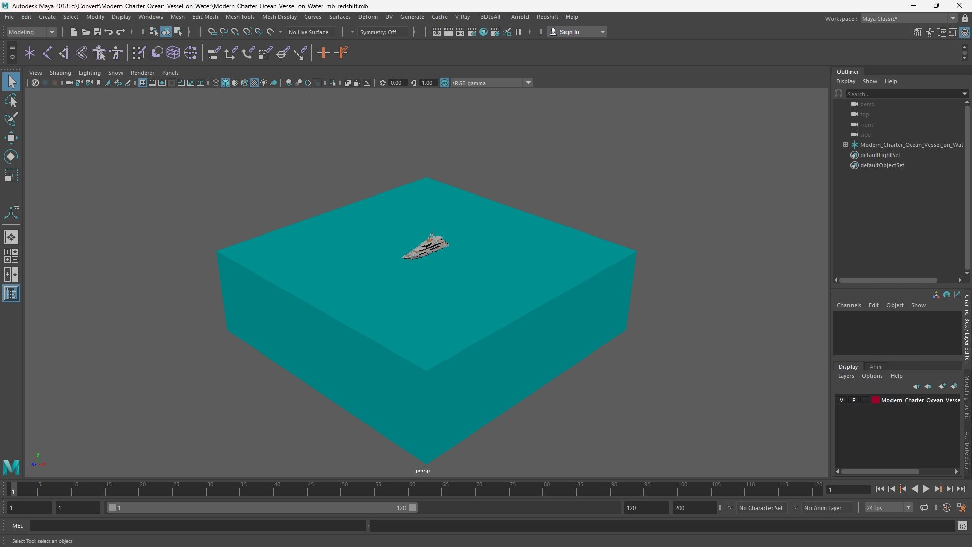 Modern Charter Ocean Vessel on Water 3D model https://p.turbosquid.com/ts-thumb/ze/FYUXjO/0E/modern_charter_ocean_vessel_on_water_1002/jpg/1759946567/1920x1080/fit_q87/adb4342115a7ee98e542781b37687b2f50b97448/modern_charter_ocean_vessel_on_water_1002.jpg