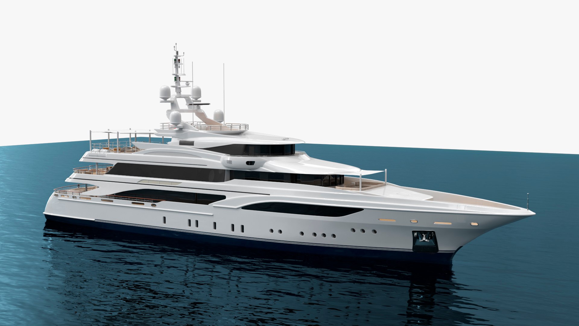 Modern Charter Ocean Vessel on Water 3D model https://p.turbosquid.com/ts-thumb/ze/FYUXjO/3M/modern_charter_ocean_vessel_on_water_002/jpg/1759946418/1920x1080/fit_q87/957098d686b81570fbcc4bd597d485a62e0b8425/modern_charter_ocean_vessel_on_water_002.jpg