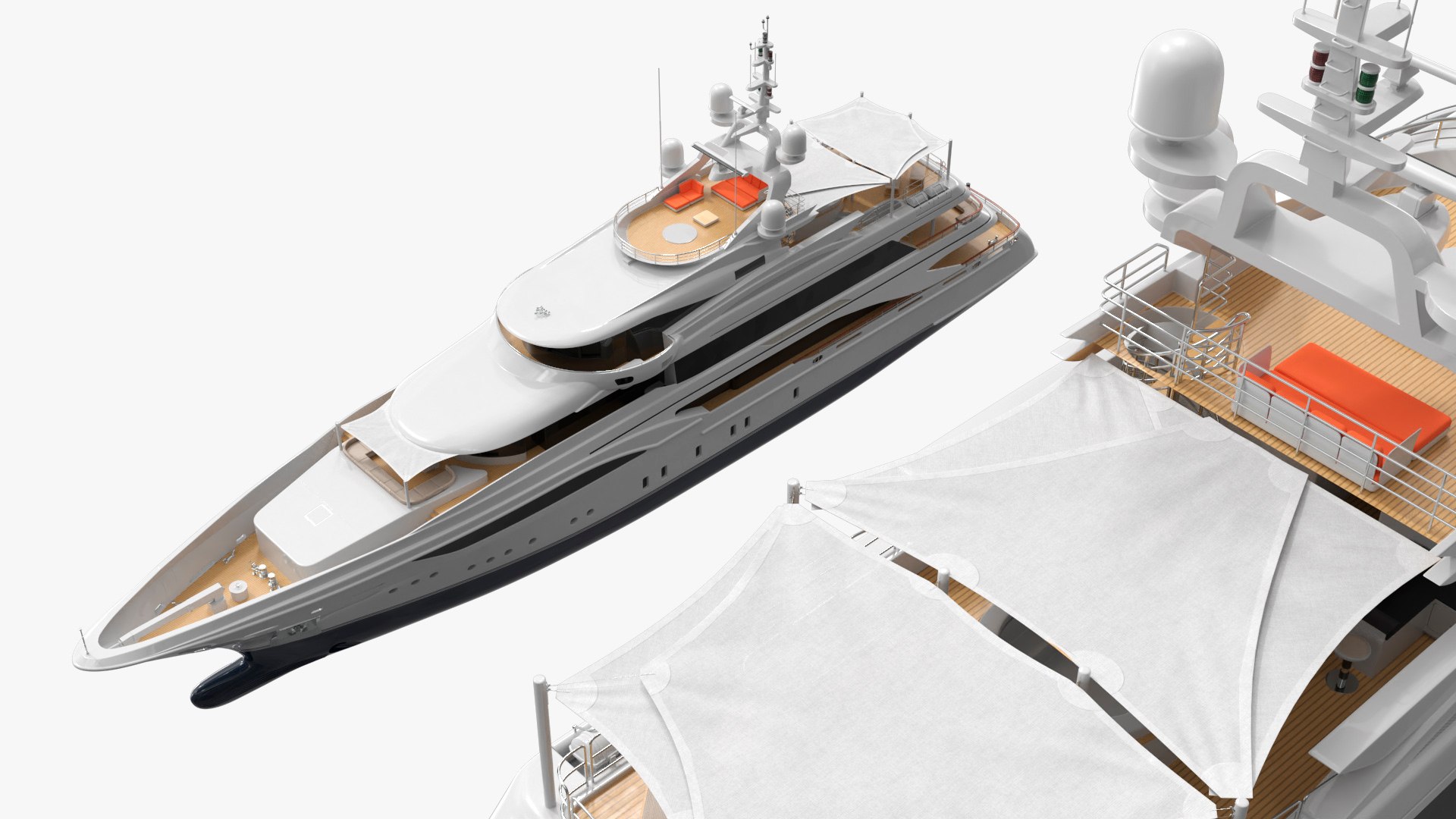 Modern Charter Ocean Vessel on Water 3D model https://p.turbosquid.com/ts-thumb/ze/FYUXjO/5b/modern_charter_ocean_vessel_on_water_009/jpg/1759946521/1920x1080/fit_q87/048acce7019e5a92d75a9b7800fb663ac8751097/modern_charter_ocean_vessel_on_water_009.jpg