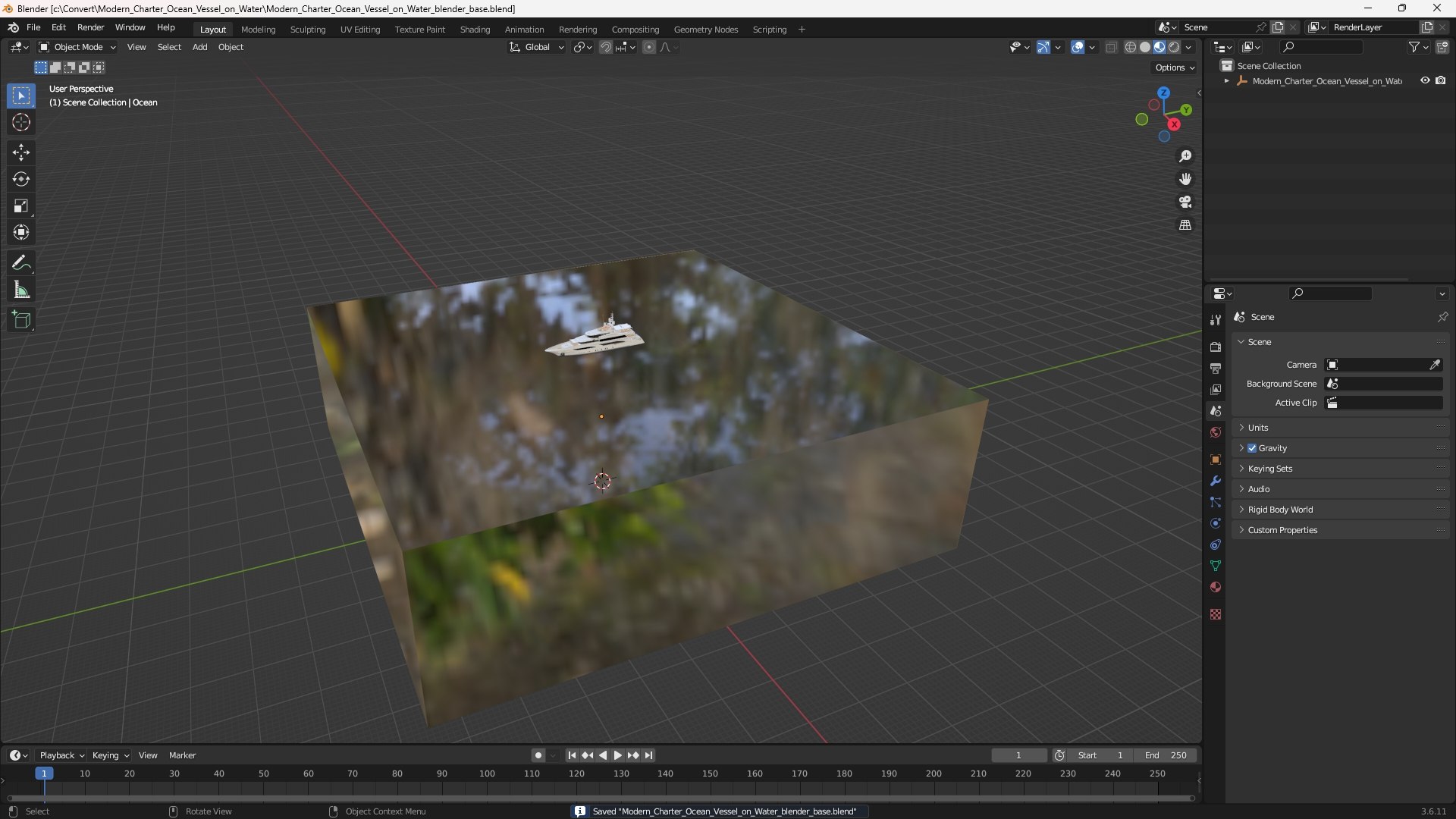 Modern Charter Ocean Vessel on Water 3D model https://p.turbosquid.com/ts-thumb/ze/FYUXjO/8I/modern_charter_ocean_vessel_on_water_1001/jpg/1759946564/1920x1080/fit_q87/47c3d3ef9032b00e5c944285188cdf0daf445f89/modern_charter_ocean_vessel_on_water_1001.jpg