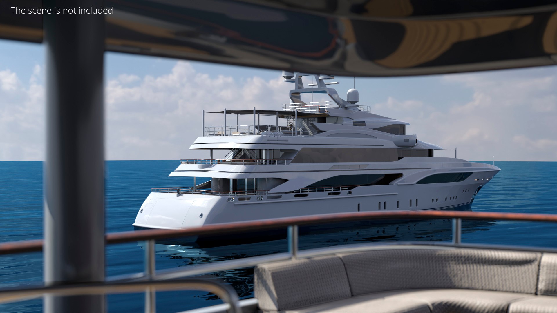 Modern Charter Ocean Vessel on Water 3D model https://p.turbosquid.com/ts-thumb/ze/FYUXjO/93/modern_charter_ocean_vessel_on_water_003/jpg/1759946502/1920x1080/fit_q87/46d502bda2f3169faaac83ff525d67f617a0c5da/modern_charter_ocean_vessel_on_water_003.jpg