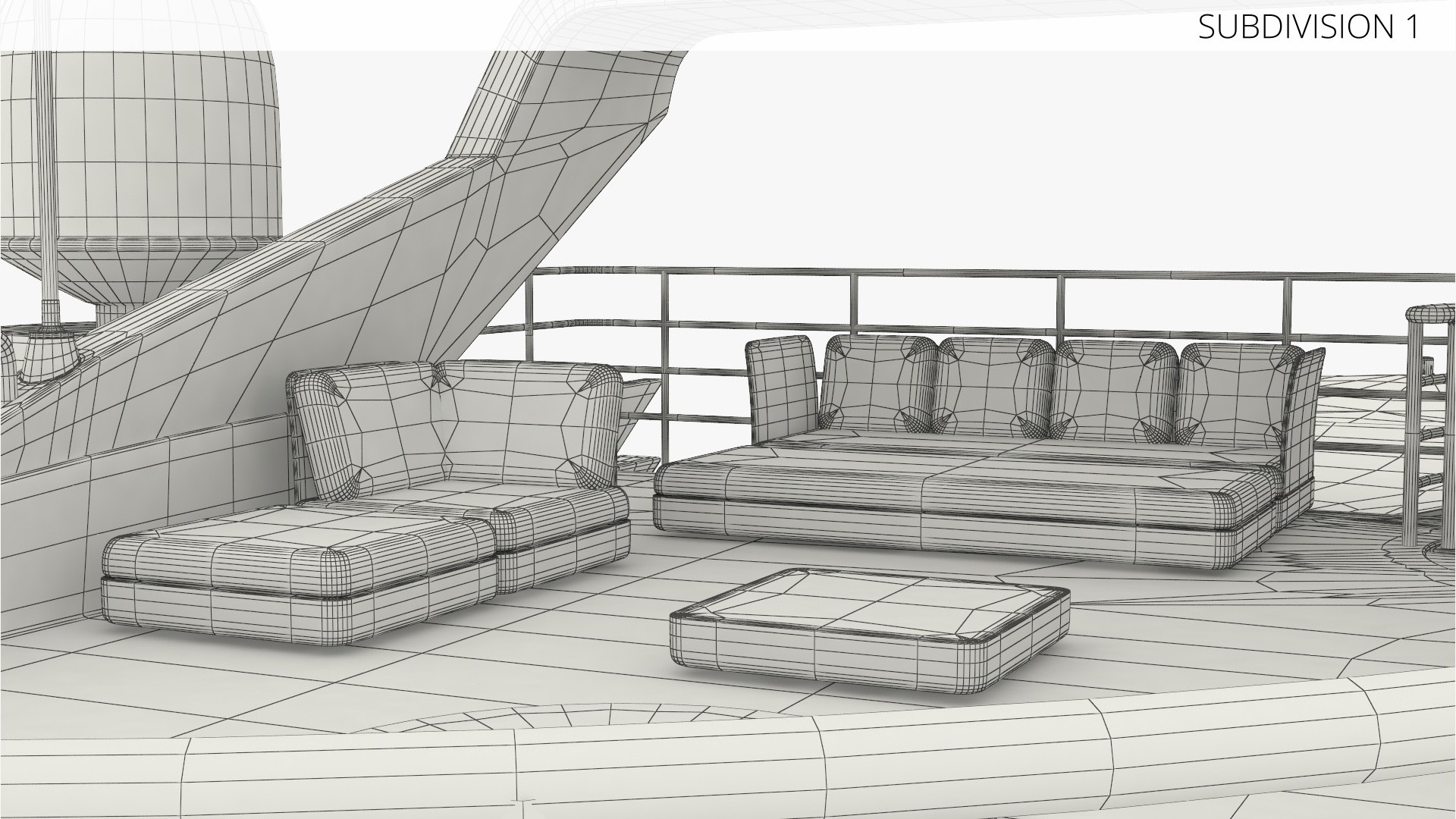 Modern Charter Ocean Vessel on Water 3D model https://p.turbosquid.com/ts-thumb/ze/FYUXjO/B6/modern_charter_ocean_vessel_on_water_016/jpg/1759946543/1920x1080/fit_q87/89777a47a38548a071d0fd5d964f61543f74dabe/modern_charter_ocean_vessel_on_water_016.jpg