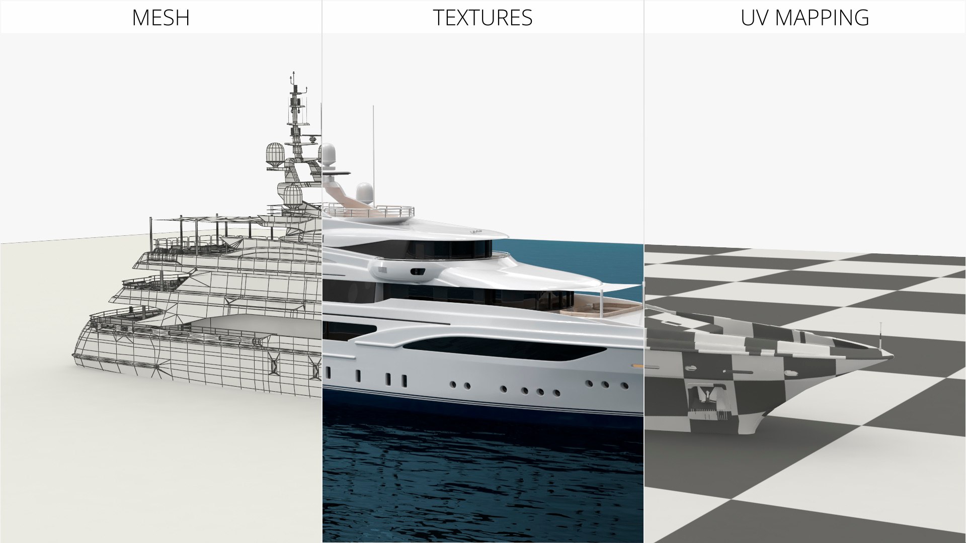 Modern Charter Ocean Vessel on Water 3D model https://p.turbosquid.com/ts-thumb/ze/FYUXjO/DU/modern_charter_ocean_vessel_on_water_014/jpg/1759946537/1920x1080/fit_q87/ed2298dc5c273d12eb83ece39514a94a71d1de05/modern_charter_ocean_vessel_on_water_014.jpg