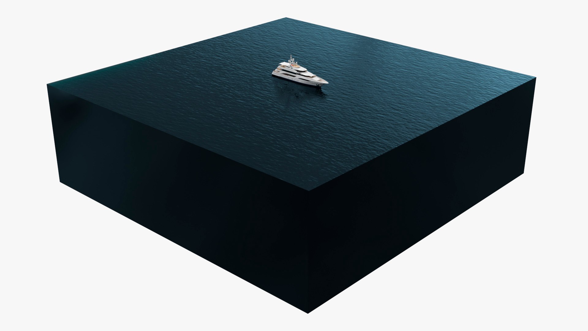Modern Charter Ocean Vessel on Water 3D model https://p.turbosquid.com/ts-thumb/ze/FYUXjO/EC/modern_charter_ocean_vessel_on_water_005/jpg/1759946508/1920x1080/fit_q87/8857daf3197a722b766d187f4b336d7f7b986eea/modern_charter_ocean_vessel_on_water_005.jpg