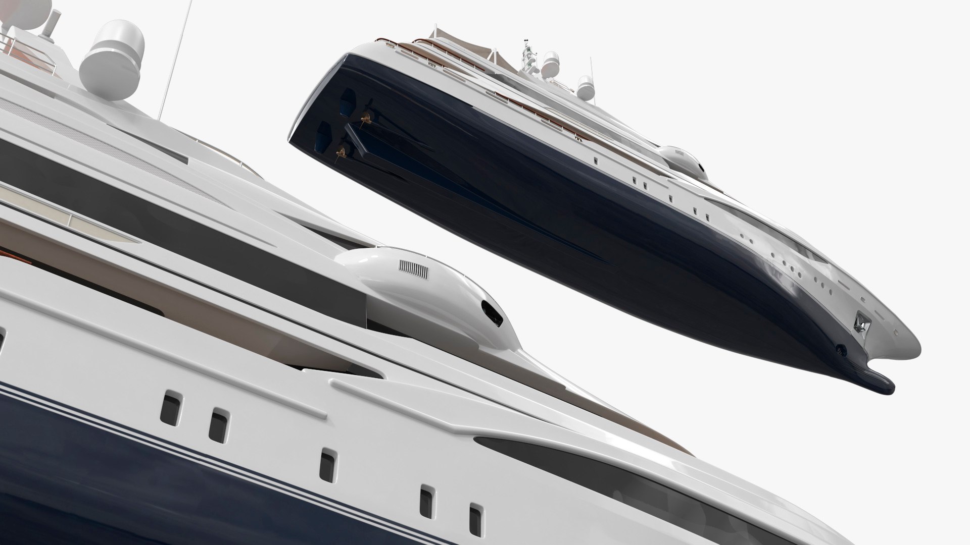 Modern Charter Ocean Vessel on Water 3D model https://p.turbosquid.com/ts-thumb/ze/FYUXjO/EQ/modern_charter_ocean_vessel_on_water_010/jpg/1759946524/1920x1080/fit_q87/63bb3bbd70f0c6787aeaccb1b937cc675e0b5397/modern_charter_ocean_vessel_on_water_010.jpg