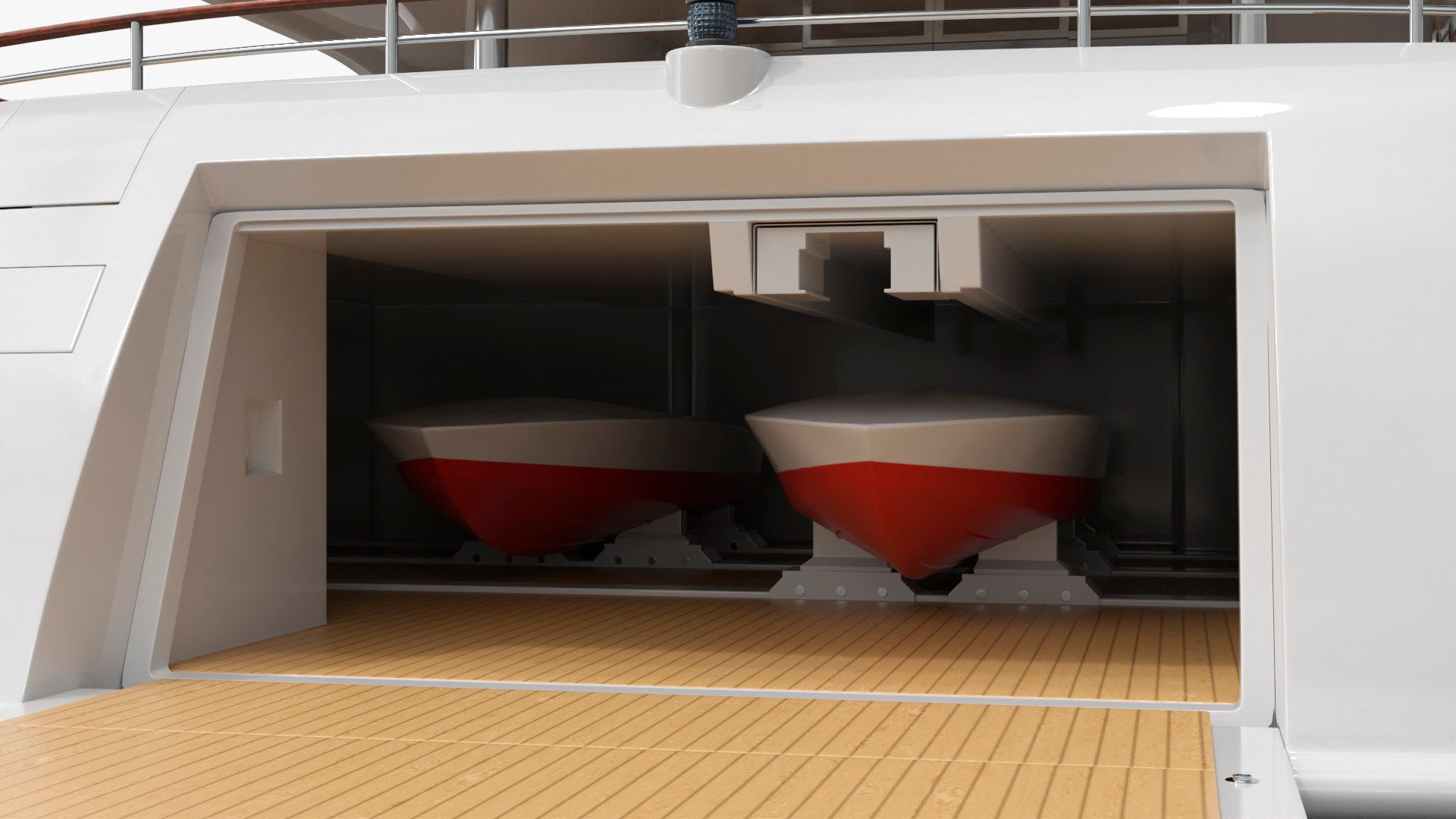 Modern Charter Ocean Vessel on Water 3D model https://p.turbosquid.com/ts-thumb/ze/FYUXjO/K4/modern_charter_ocean_vessel_on_water_013/jpg/1759946533/1920x1080/fit_q87/6634183864c9c68b28eaee87e84330566df3d77d/modern_charter_ocean_vessel_on_water_013.jpg