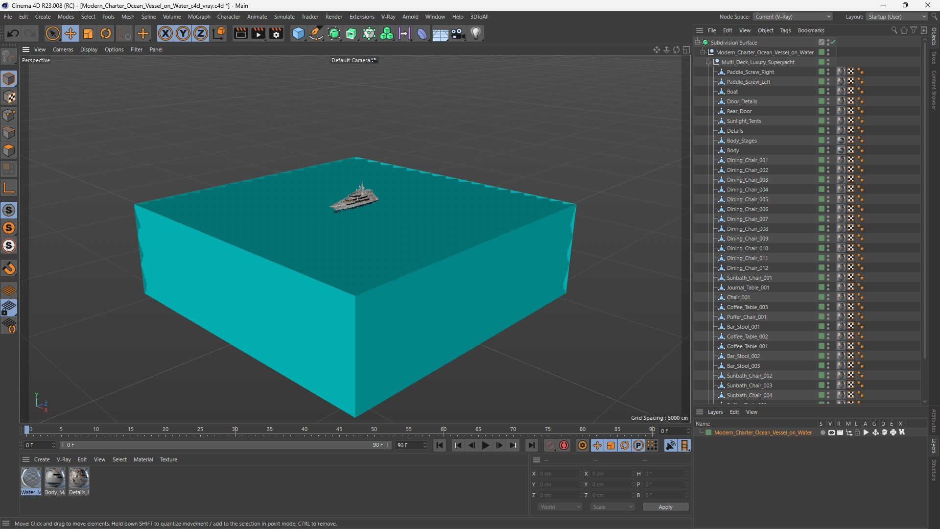 Modern Charter Ocean Vessel on Water 3D model https://p.turbosquid.com/ts-thumb/ze/FYUXjO/SH/modern_charter_ocean_vessel_on_water_1003/jpg/1759946570/1920x1080/fit_q87/973aad94b79f53d526459c13963d27f67ff19c68/modern_charter_ocean_vessel_on_water_1003.jpg