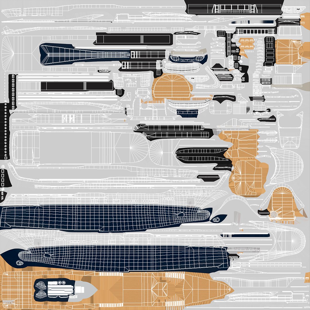 Modern Charter Ocean Vessel on Water 3D model https://p.turbosquid.com/ts-thumb/ze/FYUXjO/U3/modern_charter_ocean_vessel_on_water_020/jpg/1759946555/1920x1080/fit_q87/0dd03782758fb88ac4c08b82d3364b3c13134fb3/modern_charter_ocean_vessel_on_water_020.jpg
