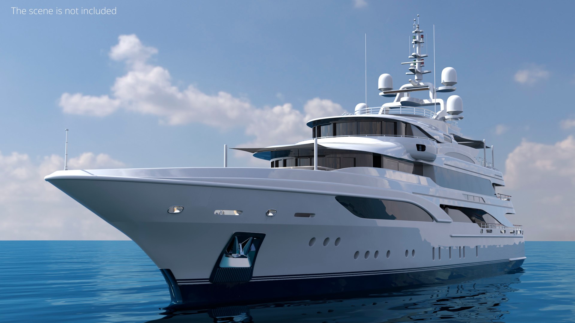 Modern Charter Ocean Vessel on Water 3D model https://p.turbosquid.com/ts-thumb/ze/FYUXjO/Uo/modern_charter_ocean_vessel_on_water_004/jpg/1759946506/1920x1080/fit_q87/b505d594edb45cf100de5f42e23a3dc1a74c7470/modern_charter_ocean_vessel_on_water_004.jpg
