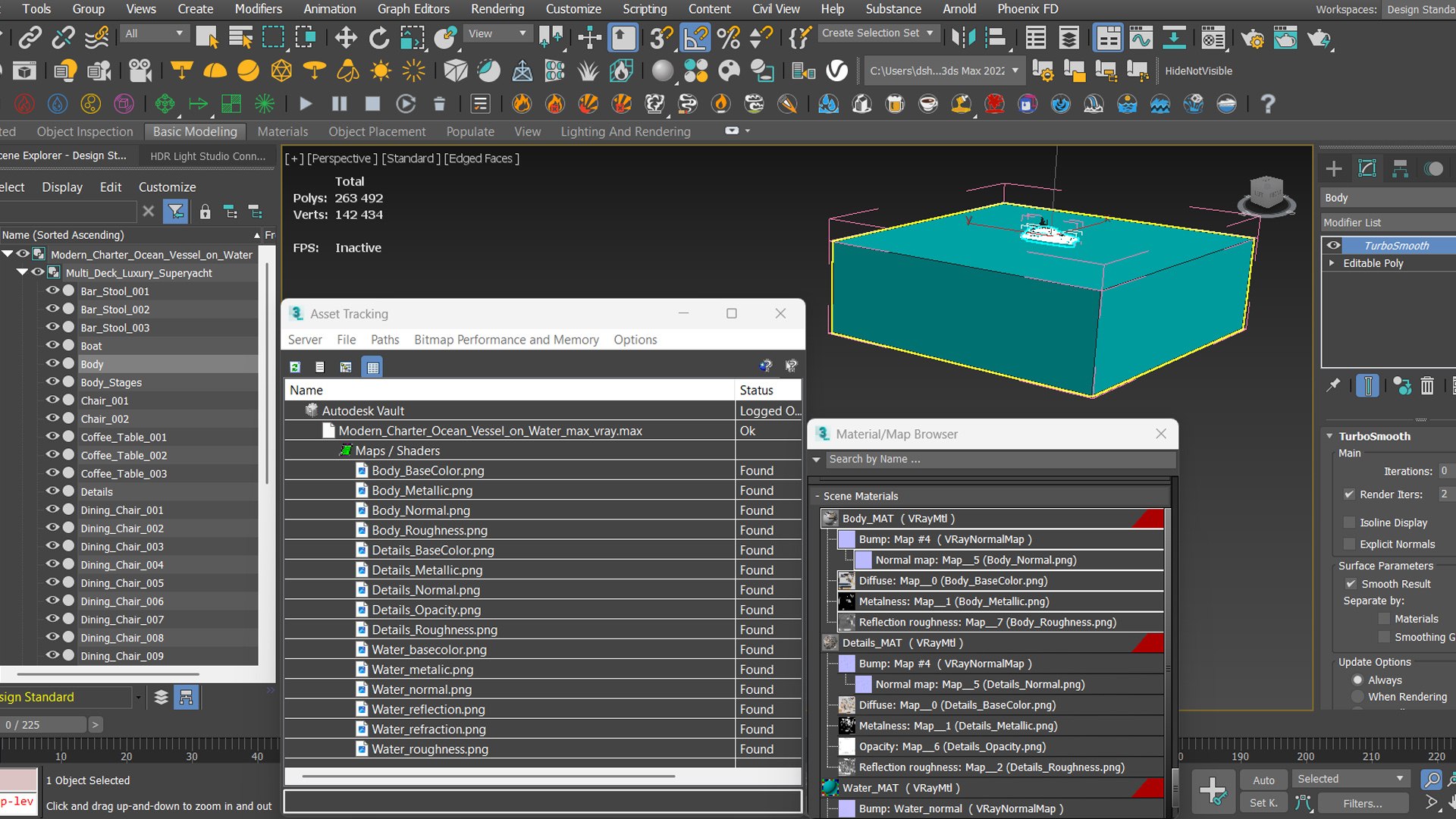 Modern Charter Ocean Vessel on Water 3D model https://p.turbosquid.com/ts-thumb/ze/FYUXjO/VA/modern_charter_ocean_vessel_on_water_022/jpg/1759946561/1920x1080/fit_q87/f6db3d83c4f233130e60856229e9b9424b248982/modern_charter_ocean_vessel_on_water_022.jpg