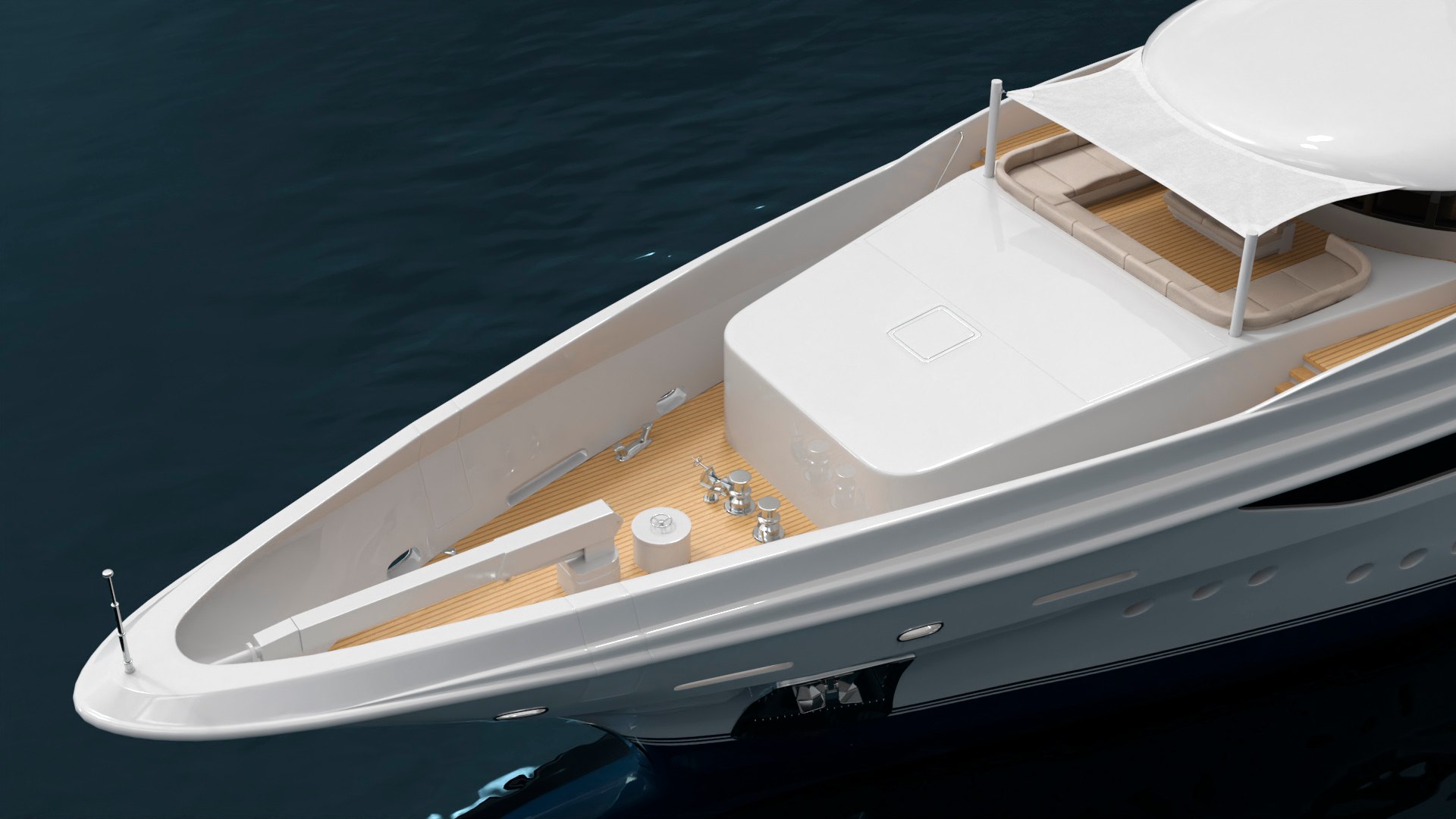 Modern Charter Ocean Vessel on Water 3D model https://p.turbosquid.com/ts-thumb/ze/FYUXjO/YI/modern_charter_ocean_vessel_on_water_007/jpg/1759946514/1920x1080/fit_q87/680b3fc7b233e26e849b4d01237cee5a13d9e83f/modern_charter_ocean_vessel_on_water_007.jpg