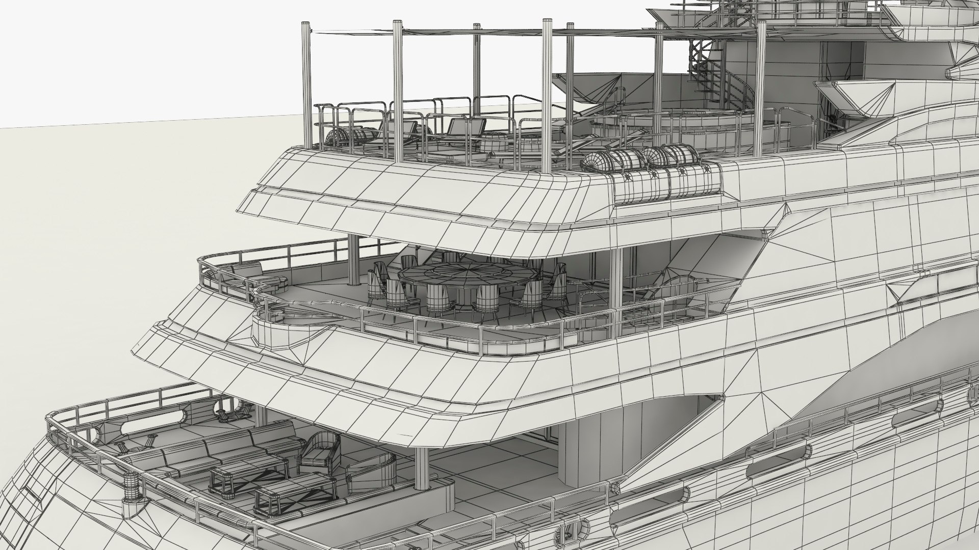 Modern Charter Ocean Vessel on Water 3D model https://p.turbosquid.com/ts-thumb/ze/FYUXjO/YI/modern_charter_ocean_vessel_on_water_019/jpg/1759946552/1920x1080/fit_q87/32a00a45d44322ddb8e3a14a49fdb86b0d538922/modern_charter_ocean_vessel_on_water_019.jpg