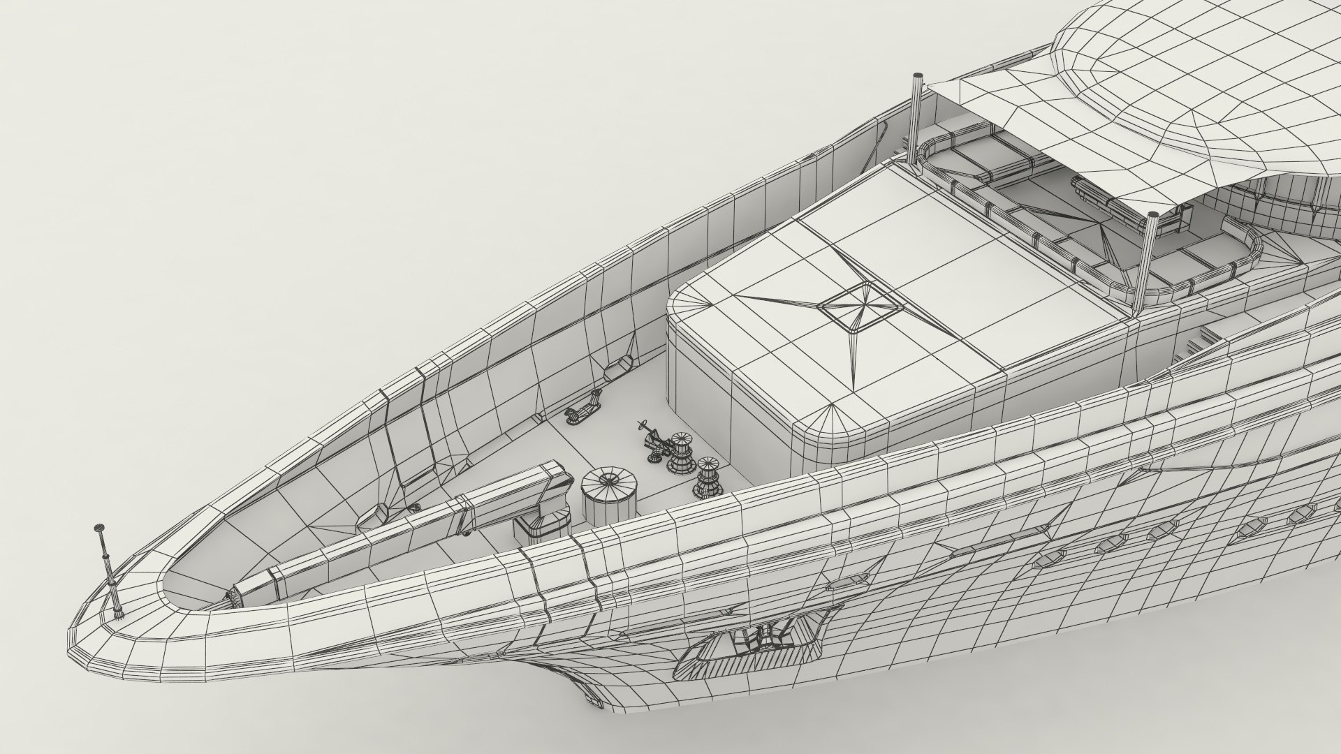 Modern Charter Ocean Vessel on Water 3D model https://p.turbosquid.com/ts-thumb/ze/FYUXjO/di/modern_charter_ocean_vessel_on_water_018/jpg/1759946549/1920x1080/fit_q87/b0ab6a26bf080fd8577630bc7b9980a3e1d4b57a/modern_charter_ocean_vessel_on_water_018.jpg