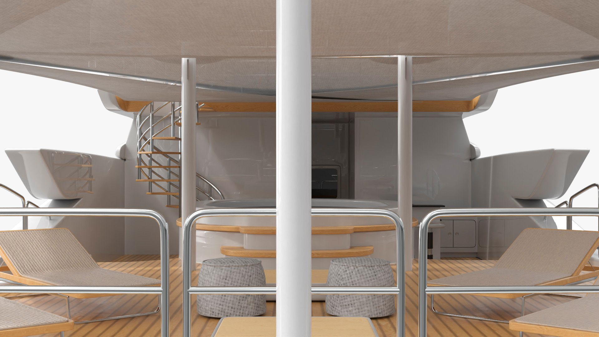 Modern Charter Ocean Vessel on Water 3D model https://p.turbosquid.com/ts-thumb/ze/FYUXjO/gj/modern_charter_ocean_vessel_on_water_011/jpg/1759946528/1920x1080/fit_q87/c851b17d640edf7e4cb635b588f7e55d983e72eb/modern_charter_ocean_vessel_on_water_011.jpg