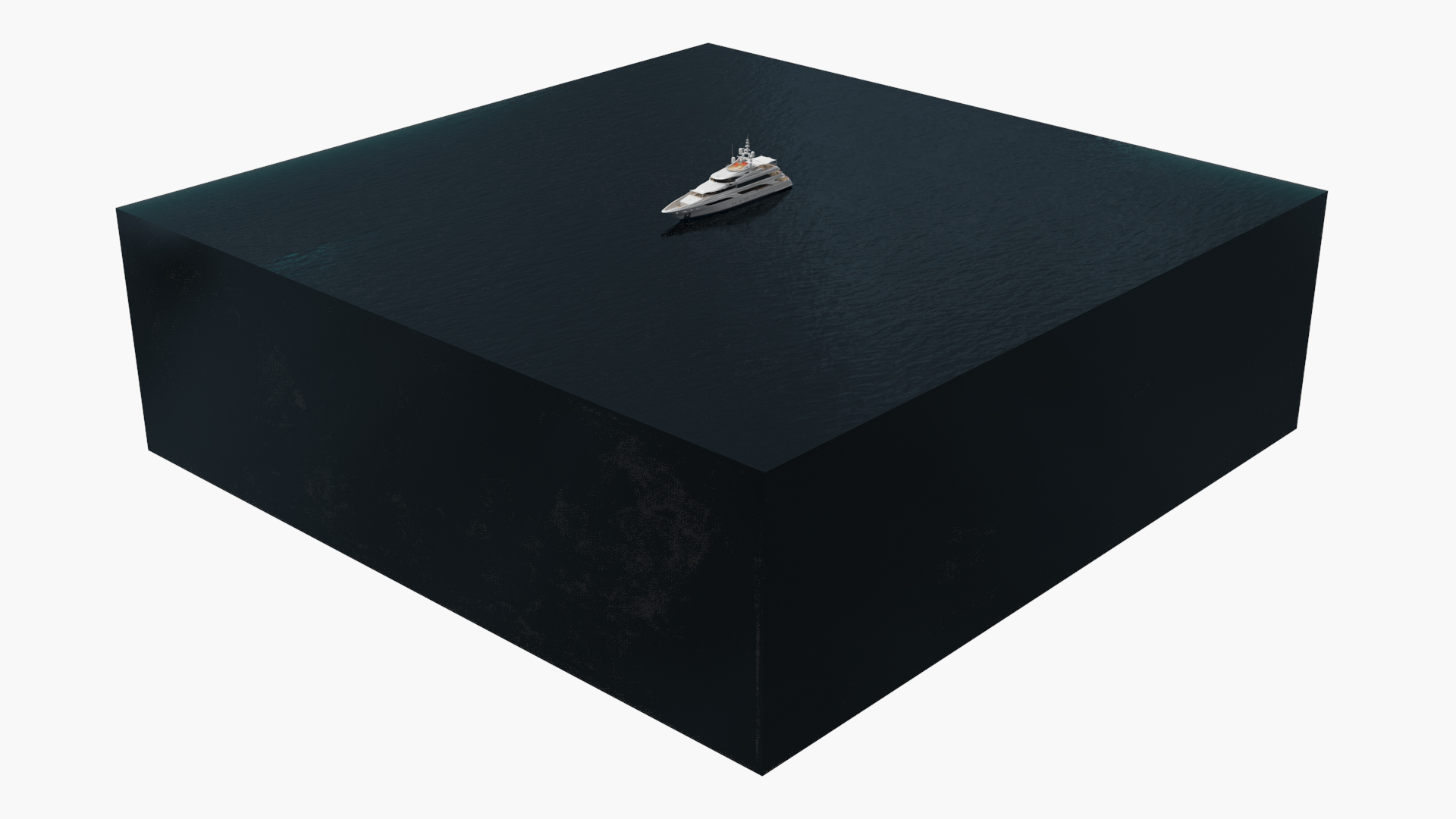 Modern Charter Ocean Vessel on Water 3D model https://p.turbosquid.com/ts-thumb/ze/FYUXjO/jI/modern_charter_ocean_vessel_on_water_360/jpg/1759946421/1920x1080/turn_fit_q99/1991a348a36e898e3ac1ff1afab7ee28aef16bae/modern_charter_ocean_vessel_on_water_360-1.jpg