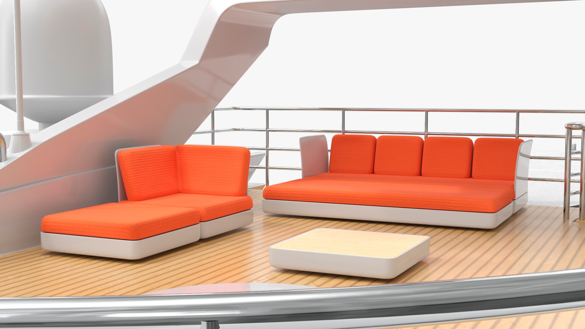 Modern Charter Ocean Vessel on Water 3D model https://p.turbosquid.com/ts-thumb/ze/FYUXjO/qI/modern_charter_ocean_vessel_on_water_012/jpg/1759946531/1920x1080/fit_q87/cd0b2112166dd5f28ad323401208148571584732/modern_charter_ocean_vessel_on_water_012.jpg