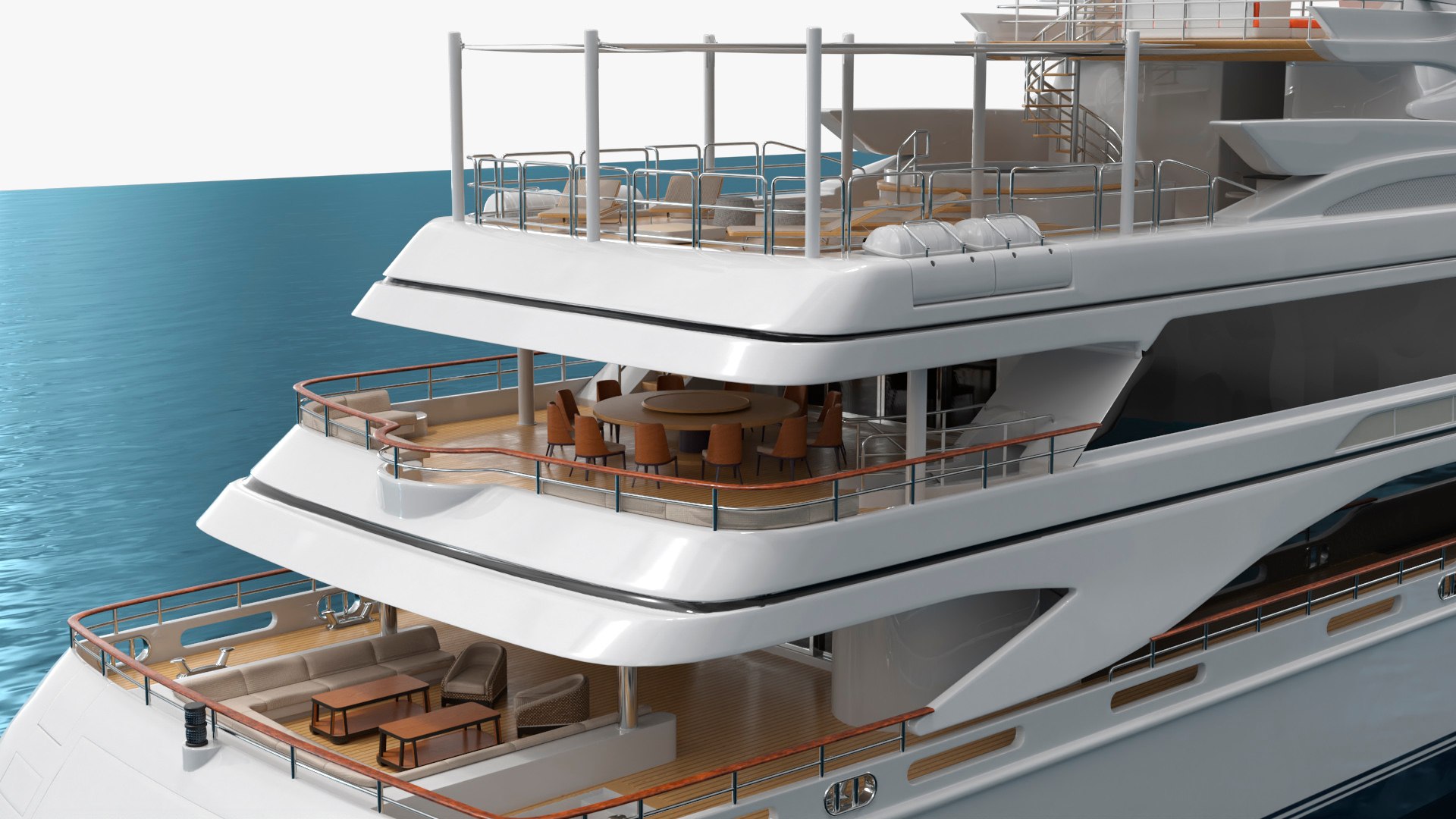 Modern Charter Ocean Vessel on Water 3D model https://p.turbosquid.com/ts-thumb/ze/FYUXjO/sC/modern_charter_ocean_vessel_on_water_008/jpg/1759946518/1920x1080/fit_q87/d28625f42895219ca7637f122e7a1e52d0051261/modern_charter_ocean_vessel_on_water_008.jpg
