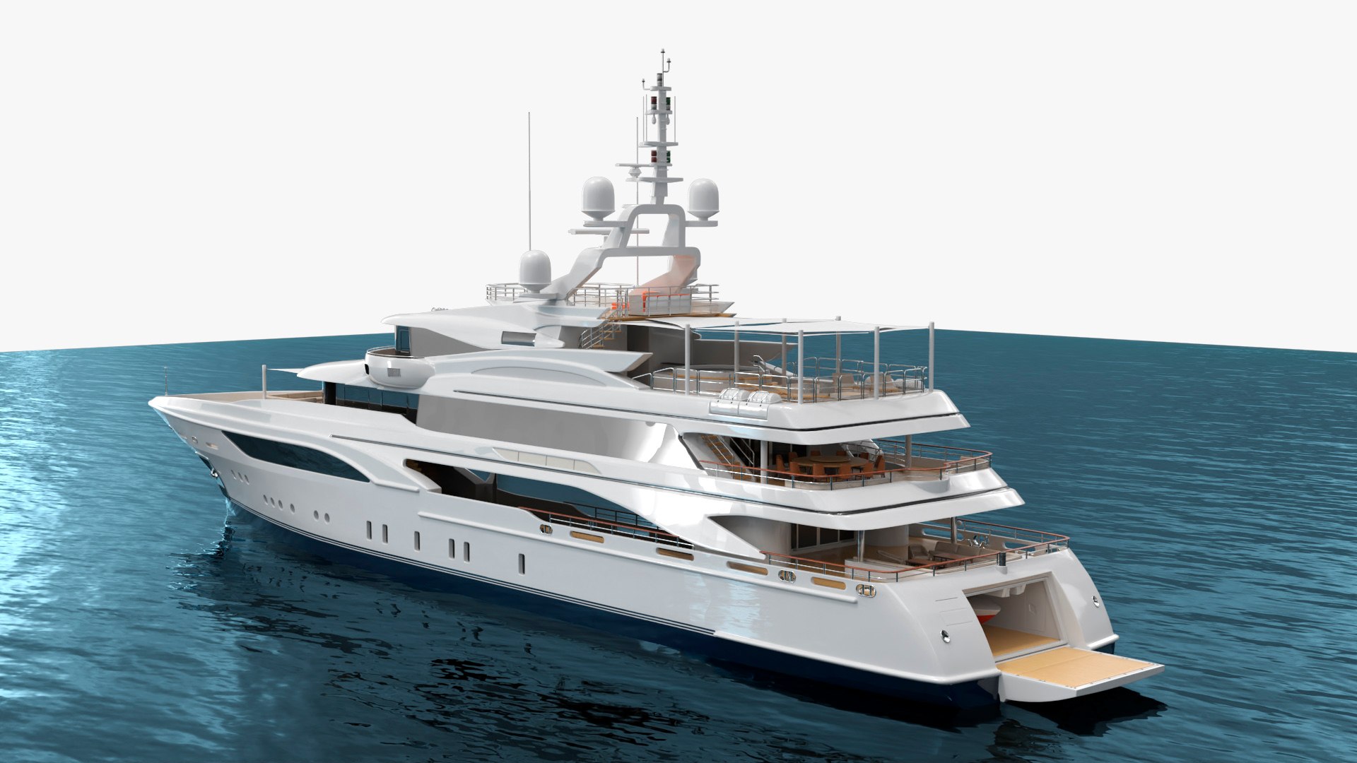Modern Charter Ocean Vessel on Water 3D model https://p.turbosquid.com/ts-thumb/ze/FYUXjO/yg/modern_charter_ocean_vessel_on_water_006/jpg/1759946511/1920x1080/fit_q87/e269f6a6eb7513488788fa3719f9d3cdfa99ff99/modern_charter_ocean_vessel_on_water_006.jpg