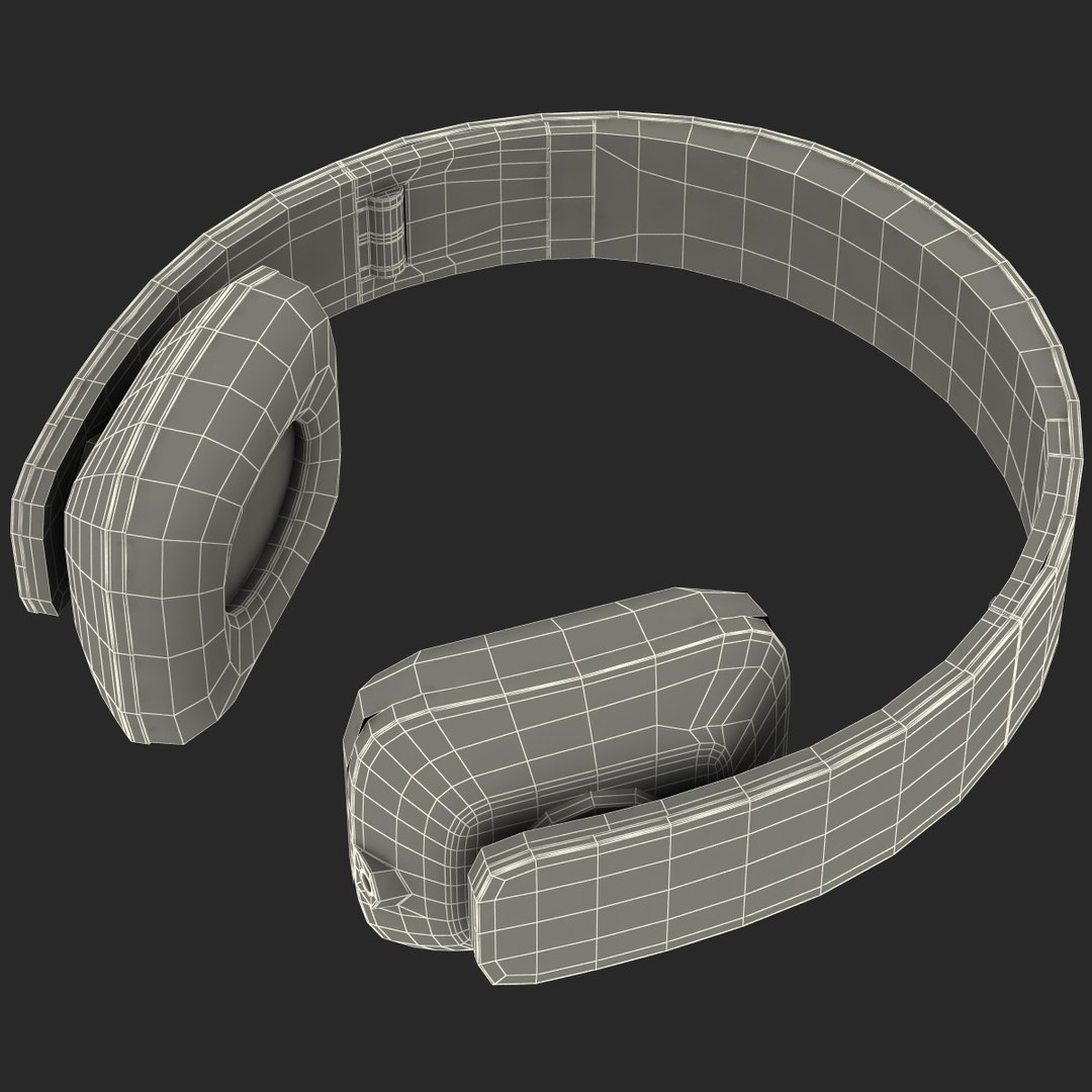 3d nokia purity hd headset https://p.turbosquid.com/ts-thumb/ze/HWhUo4/2C8ZKlrn/160693_nokia_purity_hd_headset_blue_024/jpg/1364238388/1920x1080/fit_q87/722c8466147d9d3733a841296fde5e1f59eef63b/160693_nokia_purity_hd_headset_blue_024.jpg
