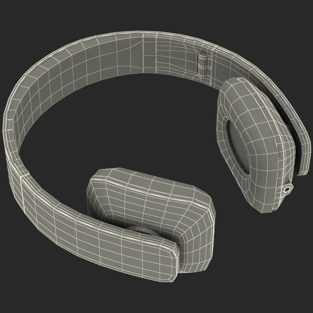 3d nokia purity hd headset https://p.turbosquid.com/ts-thumb/ze/HWhUo4/BuoU6Jcz/160687_nokia_purity_hd_headset_blue_018/jpg/1364238376/1920x1080/fit_q87/d5c416c6e44a1eee581a1dcc2daf68d3b0e0ebe4/160687_nokia_purity_hd_headset_blue_018.jpg