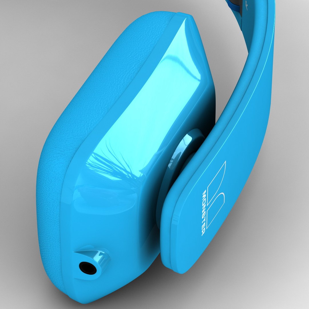 3d nokia purity hd headset https://p.turbosquid.com/ts-thumb/ze/HWhUo4/HRiT340q/160683_nokia_purity_hd_headset_blue_014/jpg/1364238375/1920x1080/fit_q87/20254c828cefcfc2d9943ed0887c29040ee2a862/160683_nokia_purity_hd_headset_blue_014.jpg