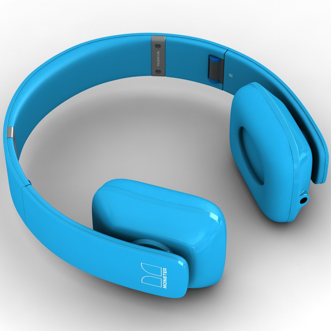 3d nokia purity hd headset https://p.turbosquid.com/ts-thumb/ze/HWhUo4/LuAp2EmI/160674_nokia_purity_hd_headset_blue_005/jpg/1364238356/1920x1080/fit_q87/008f6972c9485723e7c47c5b76eb1b00bcbe7b4a/160674_nokia_purity_hd_headset_blue_005.jpg