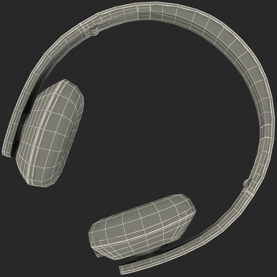 3d nokia purity hd headset https://p.turbosquid.com/ts-thumb/ze/HWhUo4/PNxDFUfY/160694_nokia_purity_hd_headset_blue_025/jpg/1364238396/1920x1080/fit_q87/8cc1f06459468b3f30baf315ff8e2eda02de099c/160694_nokia_purity_hd_headset_blue_025.jpg