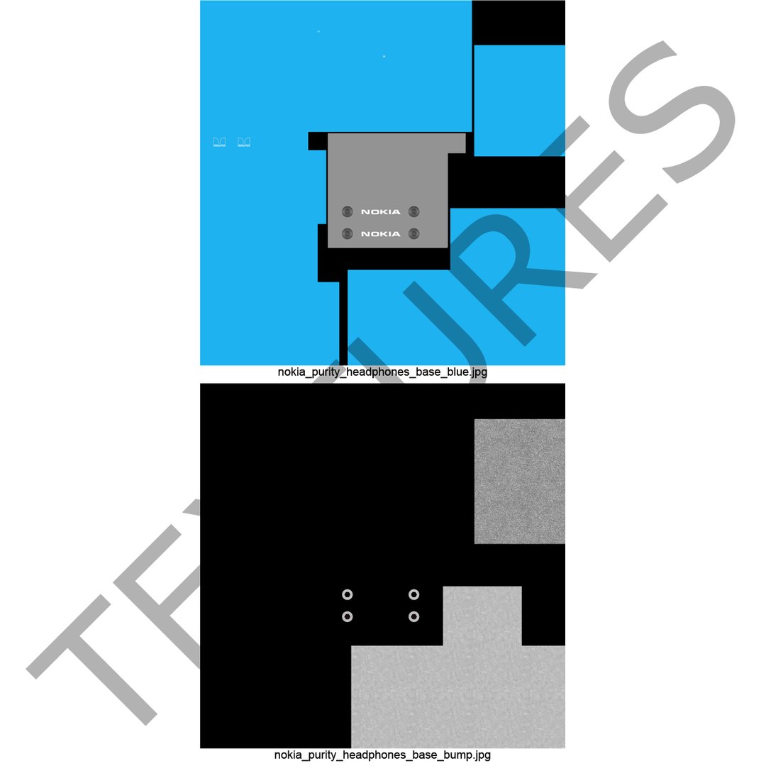 3d nokia purity hd headset https://p.turbosquid.com/ts-thumb/ze/HWhUo4/QoD9ALs1/160671_nokia_purity_hd_headset_blue_002/jpg/1364238345/1920x1080/fit_q87/7a92a24b27eb15f077fc936715b3bae2cc1c3bb6/160671_nokia_purity_hd_headset_blue_002.jpg