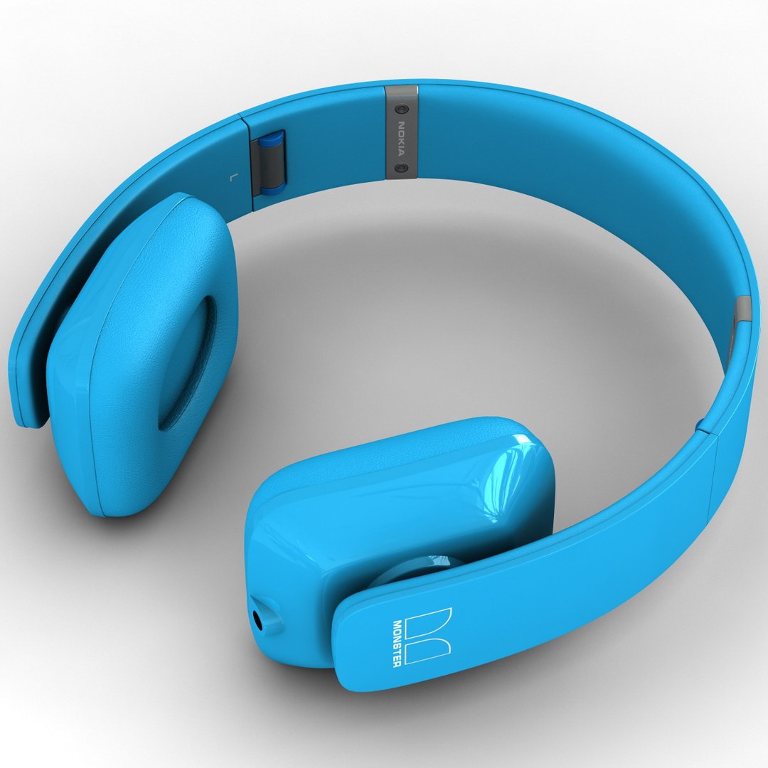 3d nokia purity hd headset https://p.turbosquid.com/ts-thumb/ze/HWhUo4/dRUyhas3/160680_nokia_purity_hd_headset_blue_011/jpg/1364238369/1920x1080/fit_q87/c99b46a962356357e341800dcd5f2da332a11ca2/160680_nokia_purity_hd_headset_blue_011.jpg