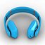 Nokia Purity HD Headset Blue