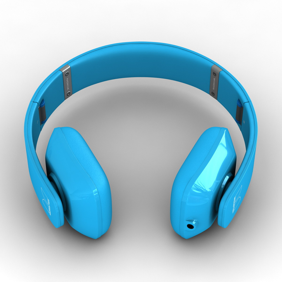 3d nokia purity hd headset https://p.turbosquid.com/ts-thumb/ze/HWhUo4/j1FS7jes/nokiapurityhdheadsetblue/jpg/1364238405/1920x1080/turn_fit_q99/0e3737c13b36b82da7070dd4d368bb063c5567a5/nokiapurityhdheadsetblue-1.jpg