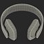 Nokia Purity HD Headset Blue