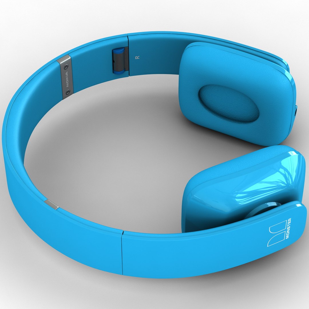 3d nokia purity hd headset https://p.turbosquid.com/ts-thumb/ze/HWhUo4/q8VUPIML/160675_nokia_purity_hd_headset_blue_006/jpg/1364238352/1920x1080/fit_q87/c78417ee85b6d7794de21665ed38d3c08e09dc84/160675_nokia_purity_hd_headset_blue_006.jpg