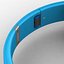Nokia Purity HD Headset Blue