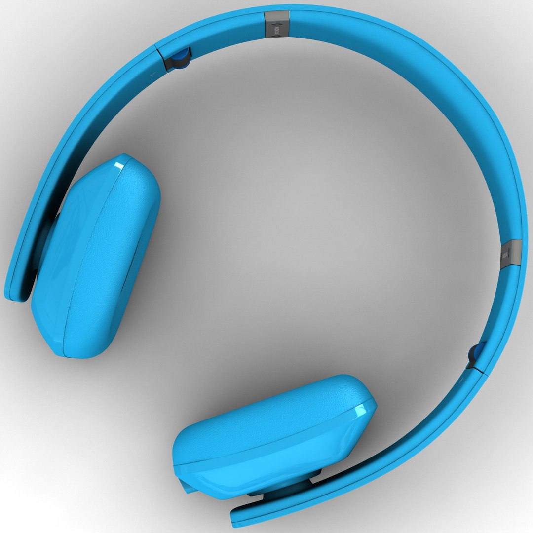 3d nokia purity hd headset https://p.turbosquid.com/ts-thumb/ze/HWhUo4/tAvol9aY/160681_nokia_purity_hd_headset_blue_012/jpg/1364238365/1920x1080/fit_q87/e2455b293eae2b478b7724d1b9813005ca58742f/160681_nokia_purity_hd_headset_blue_012.jpg