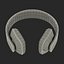 Nokia Purity HD Headset Blue