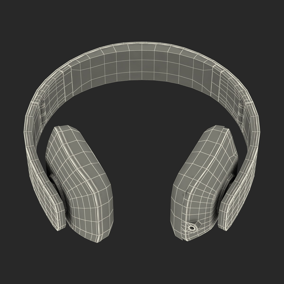 3d nokia purity hd headset https://p.turbosquid.com/ts-thumb/ze/HWhUo4/td5bKSmb/nokiapurityhdheadsetblue/jpg/1364238533/1920x1080/turn_fit_q99/fc5eee4af2b530b17f969e5b333240b6f6762384/nokiapurityhdheadsetblue-1.jpg