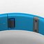 Nokia Purity HD Headset Blue