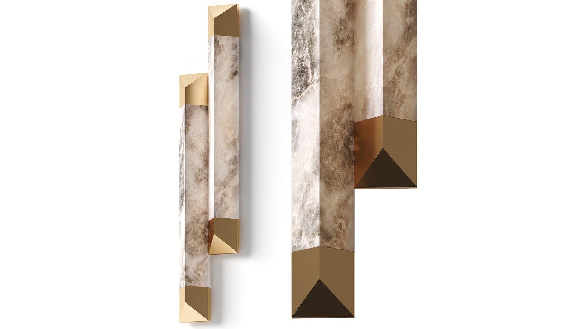 SPEAR II by Luxxu 3D https://p.turbosquid.com/ts-thumb/ze/KaV56g/dJ/22/jpg/1703166158/1920x1080/fit_q87/41612f7949be2393e054e8d8780b5426b8d1df71/22.jpg