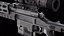 Orsis T5000m